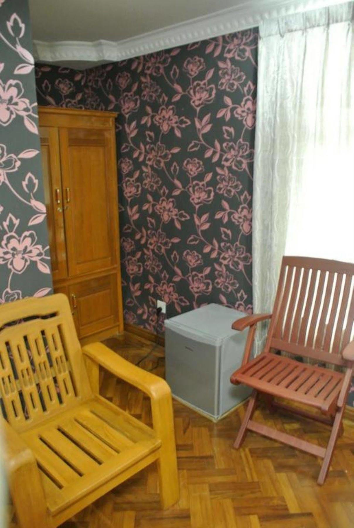 Yaewaddy Motel Gyogon